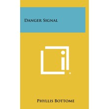Literary Licensing, LLC Danger