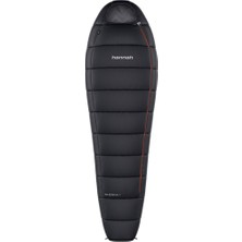 1001 Sherpa 160 Uyku Tulumu