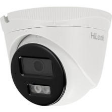 1001 IPC-T240HA-LU 4 Mp 2.8mm Dual Light Md 2.0 Ip Dome Kamera