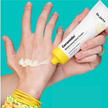 1001 Dr.jart+ Ceramidin Nemlendirici El Kremi