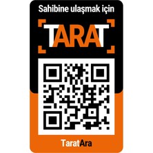 1001 Yeni Nesil Araç Numaratörü