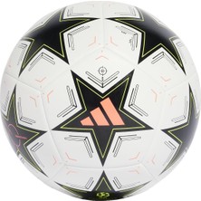 1001 Ucl Training 24/25 League Phase Futbol Topu