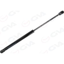 GVA Ece-Umay Bagaj Amortisörü Polo Hb 94-02 432MM/330N