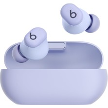 1001 Beats Solo Buds - Kablosuz Bluetooth Kulak Içi Kulaklık | 18 Saat Pil Ömrü | Apple ve Android U