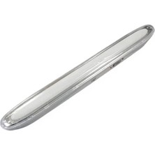1001 Şarj Edilebilir Ledli Şarjlı Işıldak Cata Tuna 60 Led'li 6 Watt Kamp Feneri Şarjlı LED Işıl