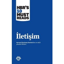 Optimist Yayın Dağıtım Iletişim