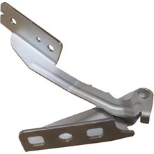 BZT FORD TRANSIT CONNECT- 02/09; KAPUT MENTESESI SAG 2T1416800AE