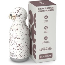 1001 Bestie Bottle - Seal
