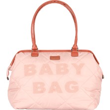 1001 Baby Bag Bebek Bakım Çantası