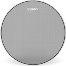 1001 Davul Kafaları - Mesh Tom Head - Db Sıfır Davul Kafası, 30 cm