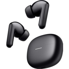 1001 Redmi Buds 8 Kablosuz Bluetooth Kulak Içi Kulaklık, Hibrit Aktif Gürültü Engelleme, Çift Ciha