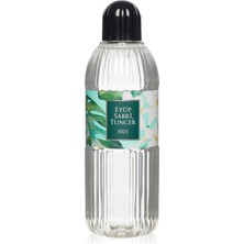 1001 Yasemin Kolonyası Silindir Pet Şişe (400 Ml)