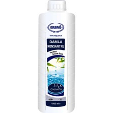 1001 Damla Konsantre Yüzey Temizleyici 1000 ml