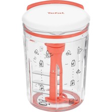 1001 Pancake Express 900 ml Manuel Rondo