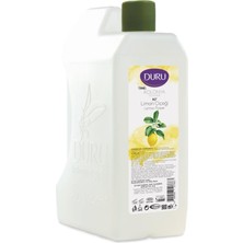 1001 Limon Traditional 900 ml