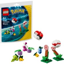 Beruflic Trainer Sürpriz Paket