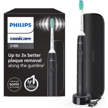 1001 Sonicare 3100 Special Edition HX3673/14