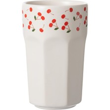 1001 Cherry Kupa 285ML