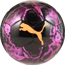 1001 Cup Graphic Ball Antrenman Topları