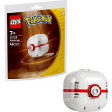 Beruflic Pokémon Gift Ball