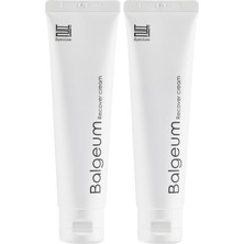 1001 Balgeum Recover Kapatıcı SPF50 Pa Krem 50 gr (2 Paketi)