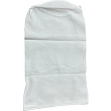 1001 Filtre Malzemesi Filesi Purigen Için