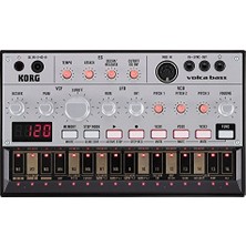 Frefly Store Volca Bass Analogue Bass Machine