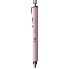 Frefly Store Scrikss Office Icon-X Metal Versatil 0.5 mm Pudra