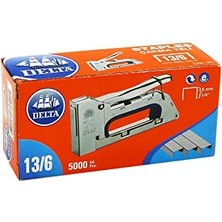 Frefly Store El Zımba Çakma Teli 13