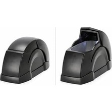 Frefly Store Busstier Araç Içi Kapaklı Oto Küllük Açılır Kapanır Tasarım Koku Yayılımını Azaltmaya Yardımcı Pratik Temizlik Dayanıklı Gövde Şık Araç Aksesuarı