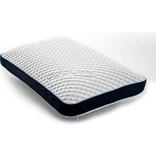 Frefly Store Cooler Extreme Visco Yastık,boyun Yastığı Ergonomik Yastık, Visko Yastık,yastık,serinletici Yastık, Soğuk