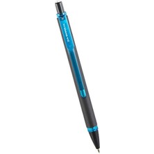 Frefly Store 0.5 mm Mavi M.k.kalem - Shake-It