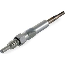 Frefly Store Kızdırma Bujısı 5V Caddy Golf Passat Jetta