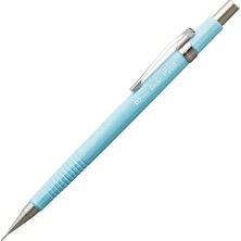 Frefly Store 0.5 mm - Teknik Çizim ve Yazı Için Versatil Mavi