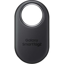 Frefly Store Samsung EI-T5600 Smarttag 2 - Siyah