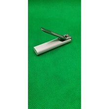 Frefly Store Mi Çelik Tırnak Makası