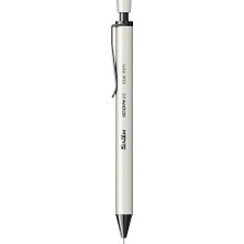 Frefly Store Scrikss Office Icon-X Metal Versatil 0.5 mm Beyaz