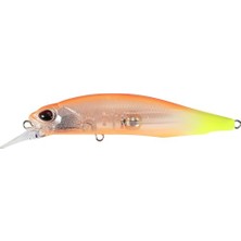 Frefly Store Duo Realis Rozante 77SP Sw CCC0556 Double Nge Ch Tail Suni Yem