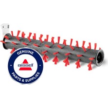 Frefly Store Bıssell, 2786 Alan Halı Fırçası Rulo-Crosswave Akülü Max, Yeni Geniune Oem Parçası