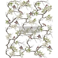 Frefly Store Prima Blossom Fiight