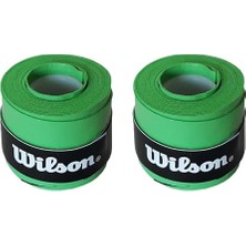 Frefly Store Bowl O'grips Overgrip 2 Adet Grip Tenis Raketi Gribi