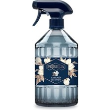 Frefly Store Room Spray Yasemin 500ML