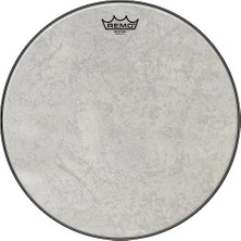 Frefly Store SK-0016-00- Skyntone 16INC Deri