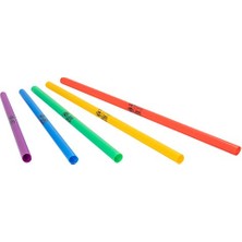Frefly Store PP794 Wak-A-Tube Baschromatic 5li Set