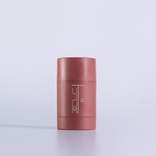 Frefly Store Bronzer, Ciltte Parlaklık ve Doğal Görünüm Sağlar