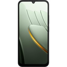 1001 C81 Pro 4G+128G Siyah | 6,9 Inç LCD Ekran, 120Hz'e Kadar Yenileme Hızı, 15W Hızlı Şarj, 13MP A