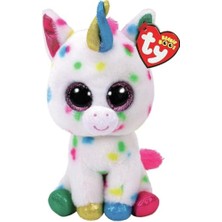Frefly Store 2008072 Peluş Pembe