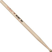 Frefly Store 2b American Hickory Wood Tip Drumstick
