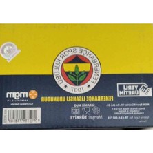 Frefly Store Seramik Kahve Çay Kupa Takımı, Yüksek Kalite ile Şık Tasarım