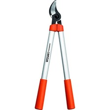 Frefly Store 500 mm Dal Budama Makası - By Pass Sistemi ile 32 mm Kesme Çapı